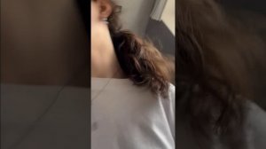 Jillian Periscope 135❤️ #periscope #periscopelive #vlog #broadcast #stream #live #share #beautiful