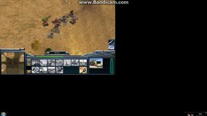 как научится играть в игру generals