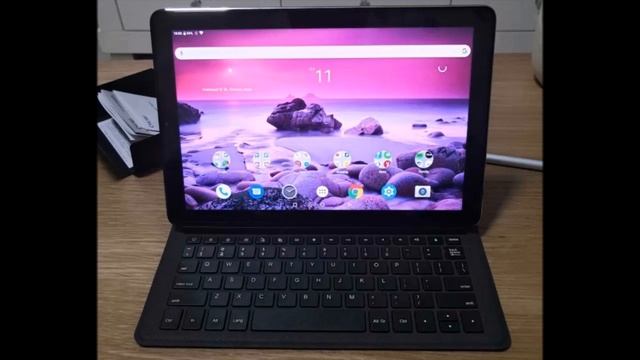 Подборка недорогих и полезных штуковин из Китая смотреть онлайн