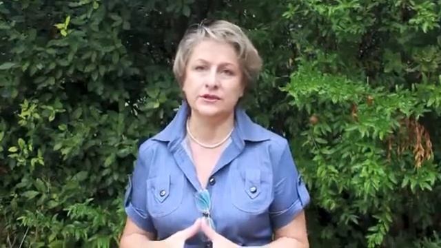 Как воспитывать детей без наказания