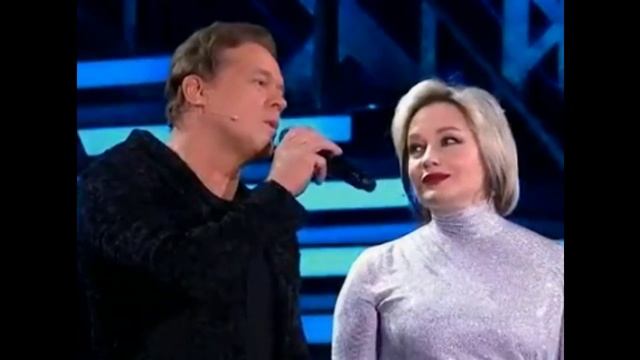 шоу дуэты участники. дуэты 2023 4 выпуск.