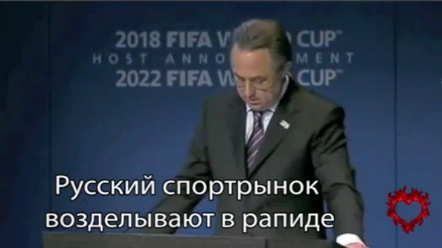 МУТКО БРЕДОГЕНЕРАТОР (построчный перевод) смотреть онлайн