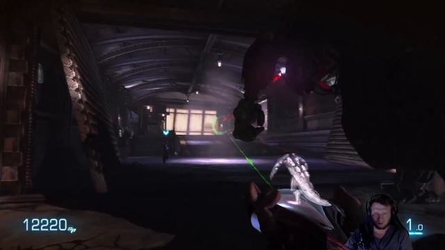 Bulletstorm: Full Clip Edition RUS GamesVoice