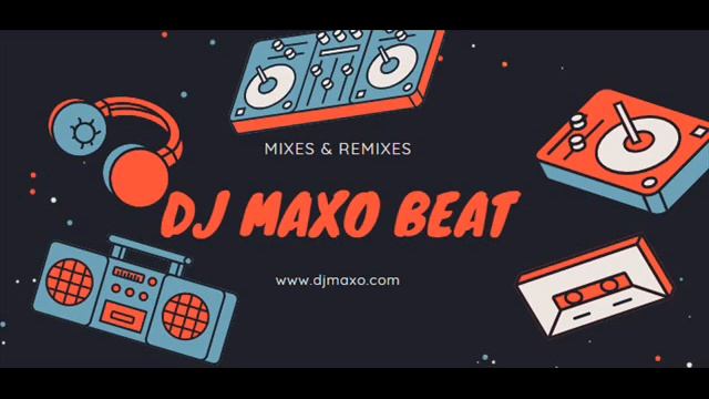 20 Mix fly Project Electro Ft Reggaetón My Party Con DJ MAXO смотреть онлайн