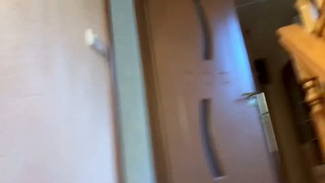 17 сентября 2022 г. смотреть онлайн