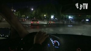 ТАЙНА ГИБЕЛИ ПРИНЦЕСЫ ДИАНЫ РАСКРЫТА