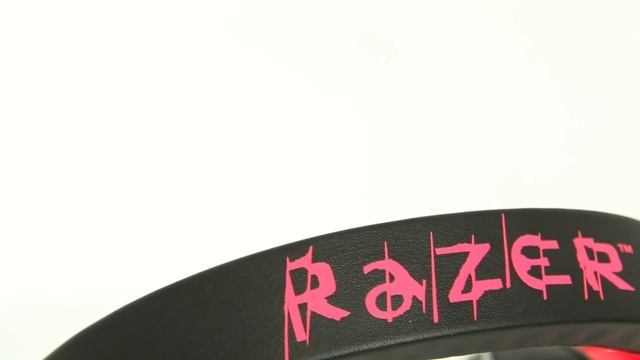 Słuchawki Razer Kraken Neon PRO - test i recenzja смотреть онлайн