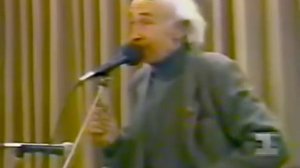 Песенка кавалергарда_ исполняет В. Никулин