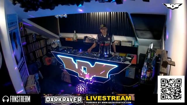 Special guest: KORSAKOFF смотреть онлайн