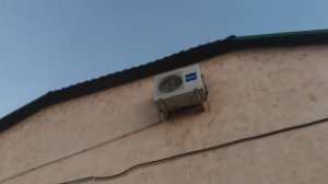 ✅ Вы с нами❓Вечерняя прогулка. Без монтажа. ⭕Станица Новоминская. Саликовы.