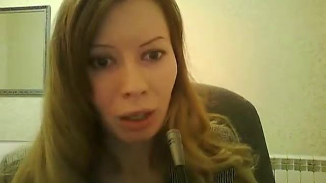 Тренировка IQ