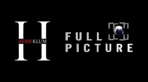The Weinstein Company / Bunim/Murray Productions / Heidi Klum / Full Picture / Lifetime