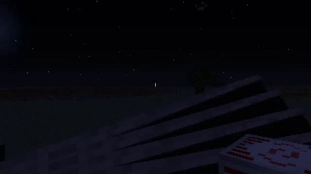 как оседлать дракона в майнкрафте тутариал смотреть онлайн