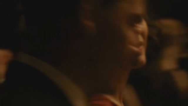 Fleeting enthusiasm смотреть онлайн