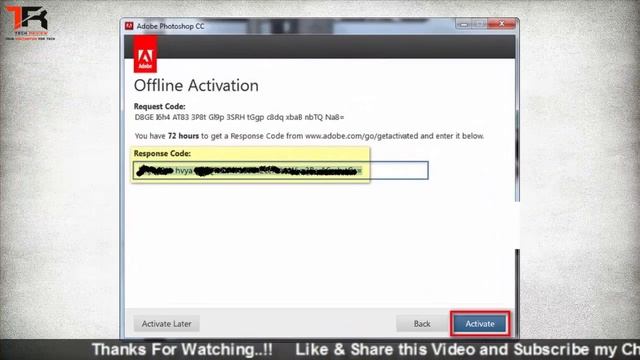 What is Keygen? How It Works? Practical Example | Cracking Software | Software Registration смотреть онлайн