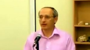 Секрет Олег Торсунов : как побороть вредные привычки, как бросить курить, бросить пить