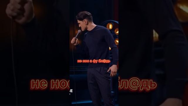 нурлансабуров