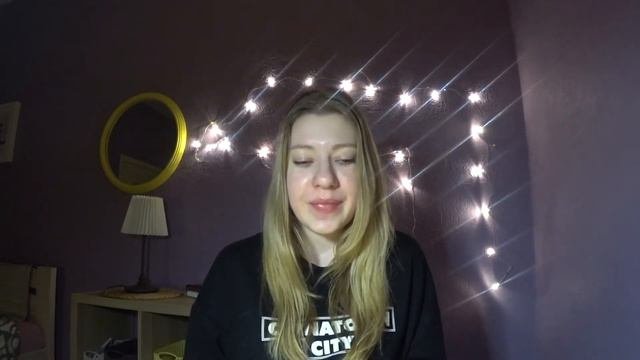 ТОП 5 МИФОВ О МИНИМАЛИЗМЕ | ЧТО МИНИМАЛИЗМ ДЛЯ МЕНЯ?
