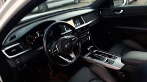 обзор оптима GT