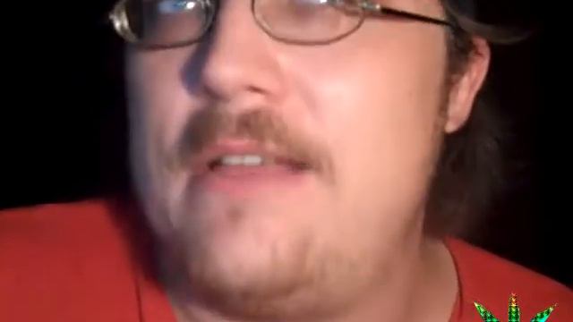 The Shady MonoVlog Episode 3 - Improv vs. Scripts and a Shout-Out to Torp смотреть онлайн