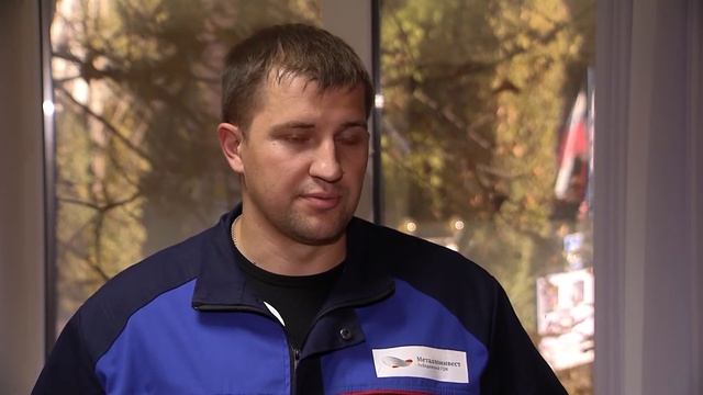 ИТР обогатительно фабрики продолжает осваивать инструмент А3 Бизнес-Системы Металлоинвест