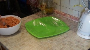 РЫБНЫЕ КОТЛЕТЫ ИЗ НЕРКИ ВКУСНЫЕ НЕЖНЫЕ .