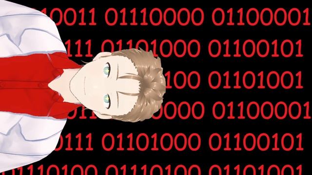 【Web Development Study】Debugging Docker for 3 HOURS 【Shopping List Project】【Part #1】