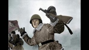 Гарик Сукачев - Невезение