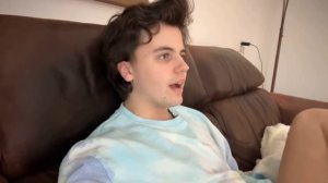 ABDL Sleepover! | LittleSpace | age-regression | Vlog #23