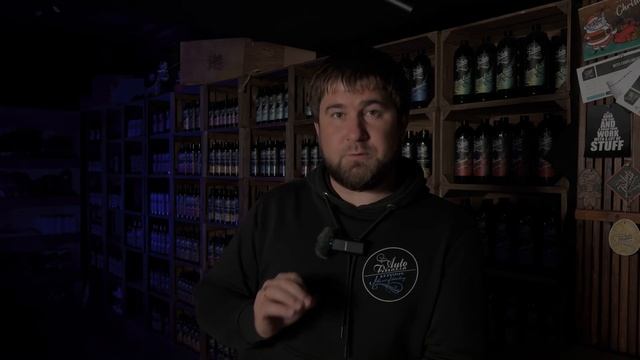 ЧТО ТАКОЕ ДЕТЕЙЛИНГ СПРЕЙ И ДЛЯ ЧЕГО ОН НУЖЕН? смотреть онлайн