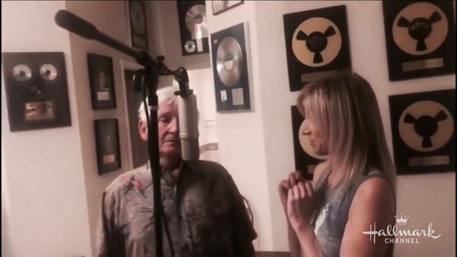 Debbie Gibson Interview - Home & Family смотреть онлайн