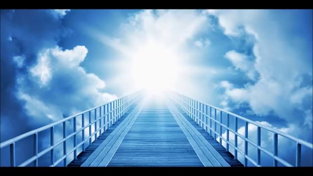 Говорят Арктурианцы - Ченнелинг