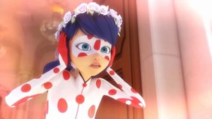 MIRACULOUS | 🐞 JÚBILO - El sueño 🐾 | Las Aventuras de Ladybug