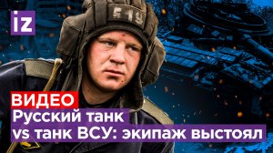 Морпехи против ВСУшницы: женщина проиграла битву дронам. Украинка-командир закатила истерику боевика