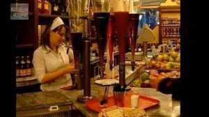 Что мы пили в эпоху развитого социализма при СССР