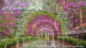 Усиление  Ваших Талантов и Способностей