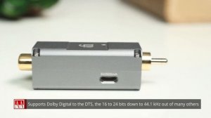 iFi SPDIF iPurifier Optical Toslink Noise Cleaner – Audio Advisor