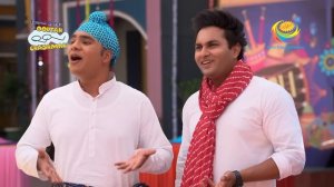 Revenge Plan Against Tapu Sena | Taarak Mehta Ka Ooltah Chashmah | Full Episode 4040 | 23 Mar 2024