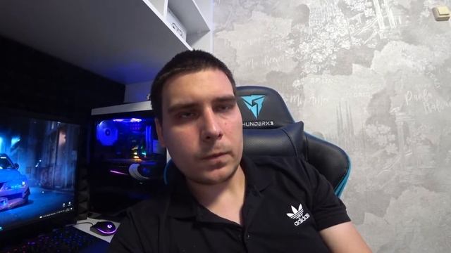 Первые проблемы. Check. SST. ASC - Evo X смотреть онлайн