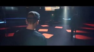 Троллинг песни Black Star и MyaGi