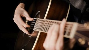 Рамзан Ахмадов  -  Хьоме зезаг алахьа соьга 🎸 Чеченская гитара 2018 🎸