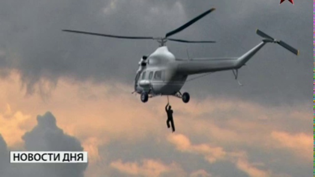 В Вологодской области пойманы организаторы побега заключенного из колонии строгого режима