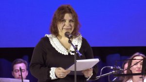 Двери  Мюзикл 12 12 2022 Клуб Революция