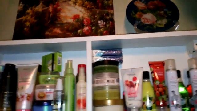 Зеркальный шкафчик-1. В магазине и в ванной! Хрущёвка, неровные стены! Эйвон, Фаберлик – для радост