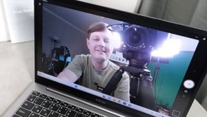 INFINIX Inbook X3: отличный ноутбук в 2023 году