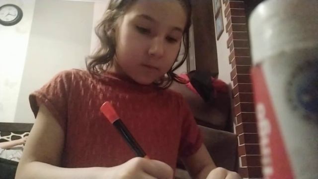 подарок своими руками конверт для денег из бумаги смотреть онлайн