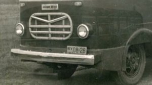 ТОП-10 самых уродливых автобусов СССР | TOP 10 ugliest buses in the USSR