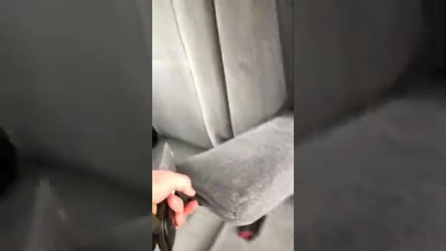 Suzuki Grand Vitara XL 7 смотреть онлайн