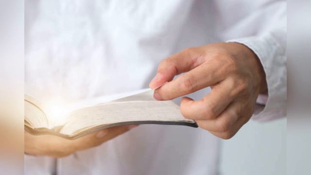 2 июля. Непригодные слуги.  Утренние чтения на 2024 смотреть онлайн