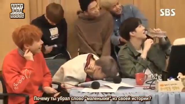 День рождение Чимина, жёсткий стёб 😂